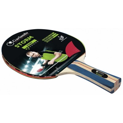 RACCHETTA TENNIS TAVOLO...