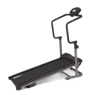 TAPPETO MAGNETICO TFK 110...