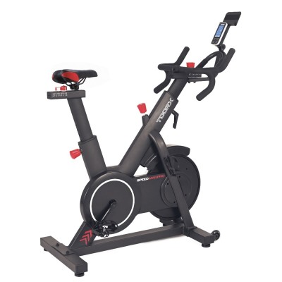 INDOOR CYCLE SRX SPEED MAG...