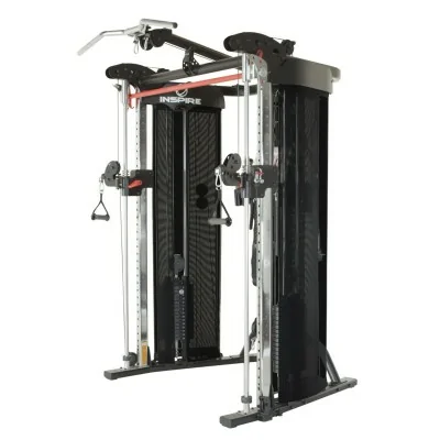 FT2 FUNCTIONAL TRAINER...