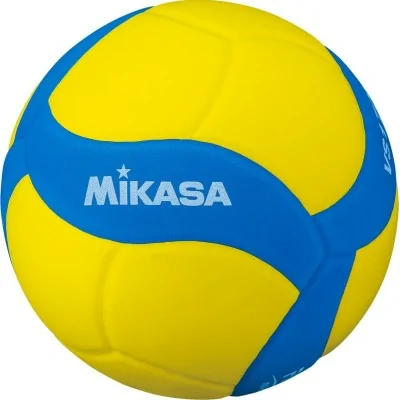 PALLONE VOLLEY gr 160-180...