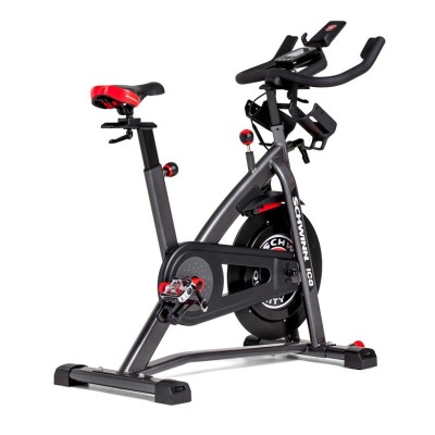 SPIN BIKE IC8 (800IC) Schwinn