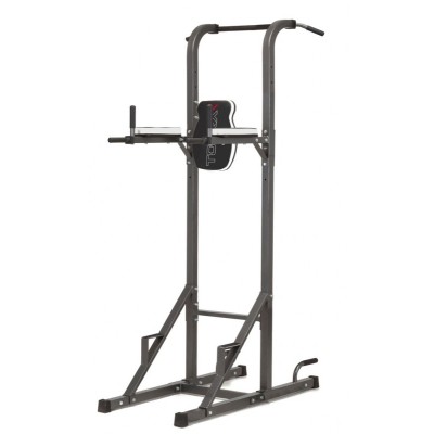 POWER TOWER WBX-70  Toorx