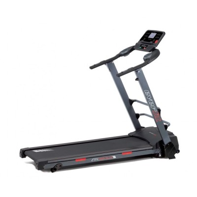 TAPIS ROULANT TFK 355 SLIM