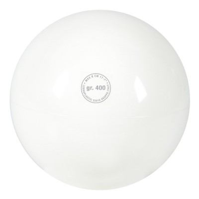 PALLA RITMIC 400 OFFICIAL...